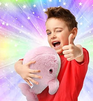 くじら様　ぬいぐるみ用　ポシェット　pink くじら様 ぬいぐるみ用 ポシェット pink Amazon.co.jp: Buhyujkm